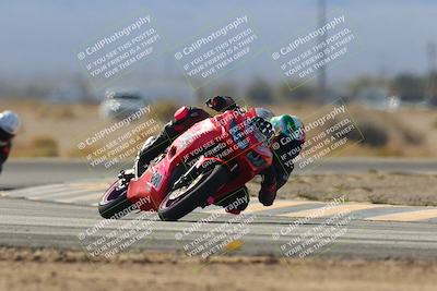 media/Mar-22-2025-CVMA (Sat) [[462c0ffedb]]/Race 15-Formula 2-CVMA Hooligans/